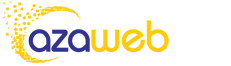 Khachsan1.azaweb.net